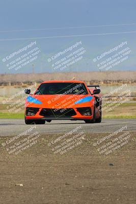 media/Jan-08-2023-OnGrid (Sun) [[46c634b271]]/Yellow/Sweeper(120)/